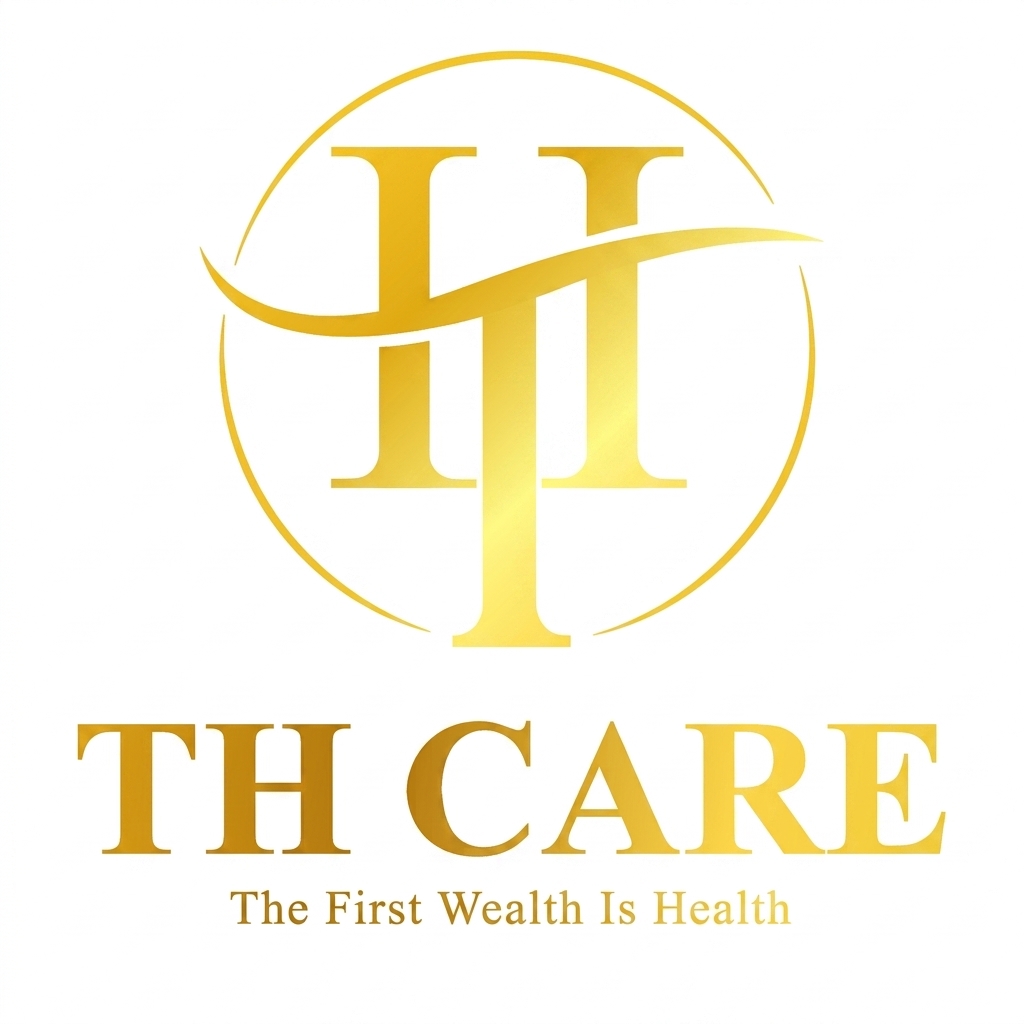 TH CARE